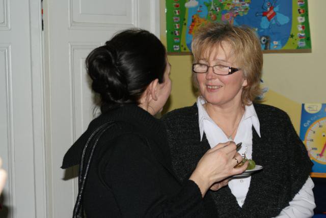 12. W przerwie - fot. M. Tomaszewski.jpg